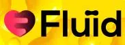 FLUÏD