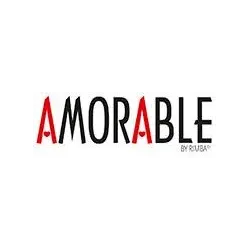 AMORABLE