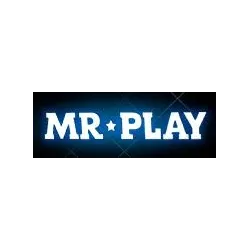 MR PLAY