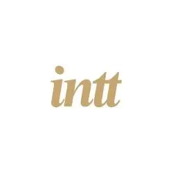 INTT