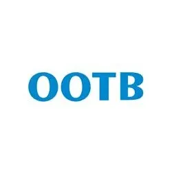 OOTB