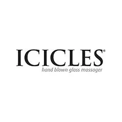 ICICLES