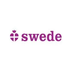 SWEDE