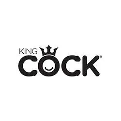 KING COCK