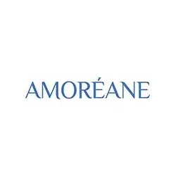 AMOREANE
