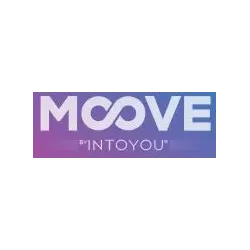 MOOVE