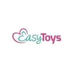 EASYTOYS