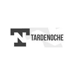 TARDENOCHE