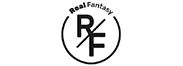 REAL FANTASY