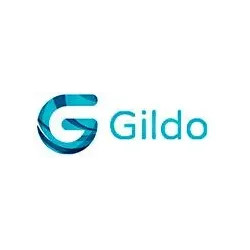 GILDO