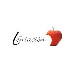 TENTACION