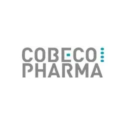 COBECO PHARMA
