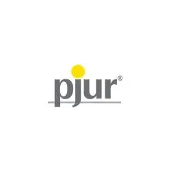 PJUR