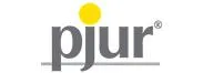 PJUR