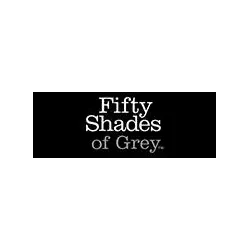 FIFTY SHADES OF GREY