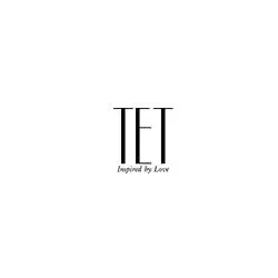 TET LINGERIE