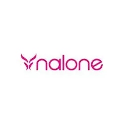 NALONE
