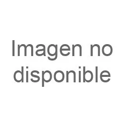 Boxer Atlético Provocative Estampado Serpiente