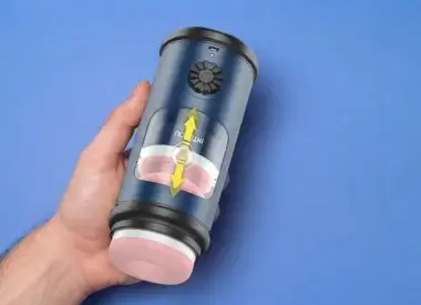 para el