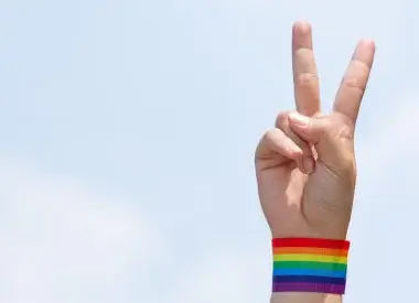 LGTBI+