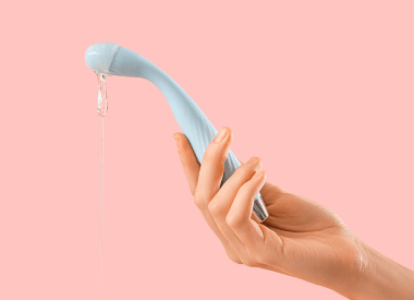 Lubricantes