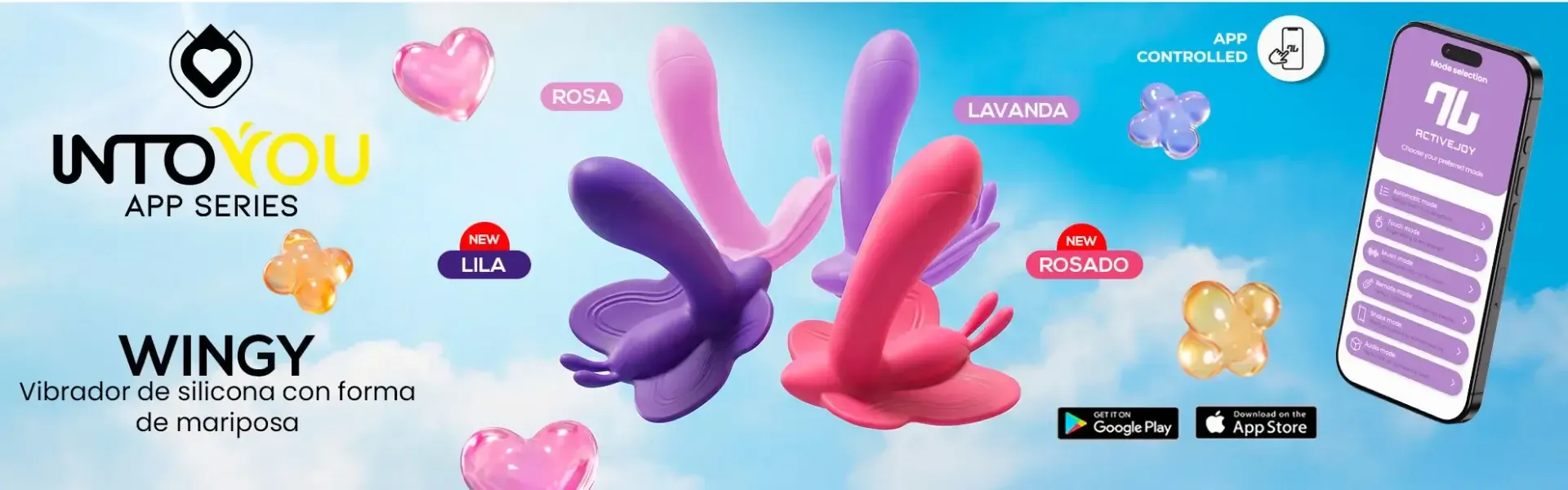 oferta