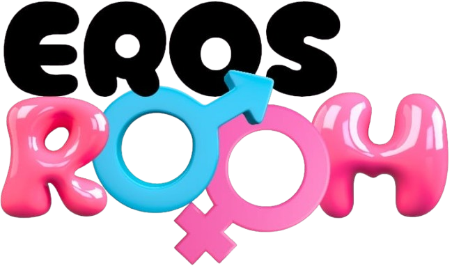 Tu sex shop en Sabadell Tu sex shop en Sabadell