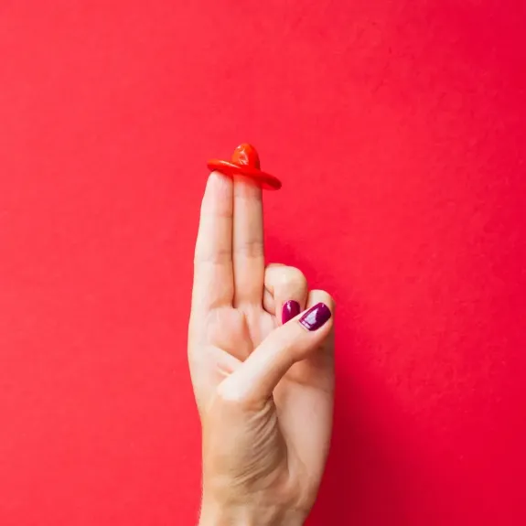 Plug anal: qué es, cómo usarlo y guía completa para disfrutarlo con seguridad