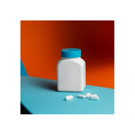 Poppers: qué son, cómo funcionan y qué debes saber antes de probarlos
