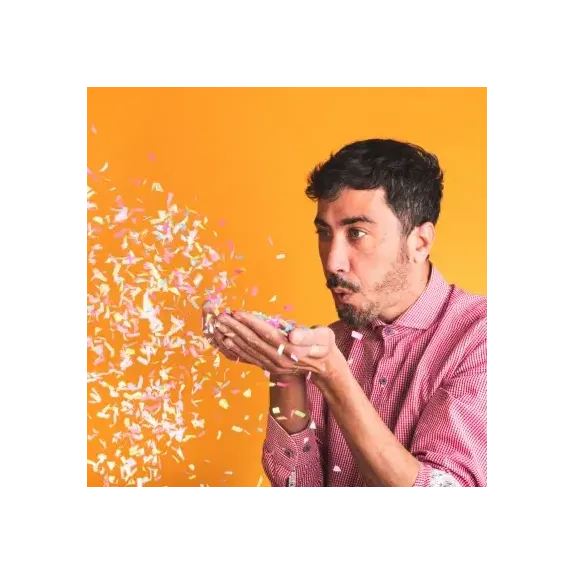Deseo espontáneo vs. deseo responsivo: por qué no sentir ganas "de repente" no significa que no las tengas