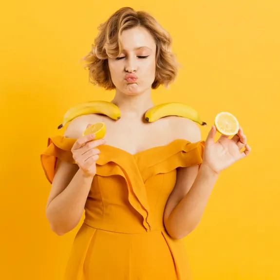 3 cambios sencillos que pueden transformar tu vida sexual desde hoy