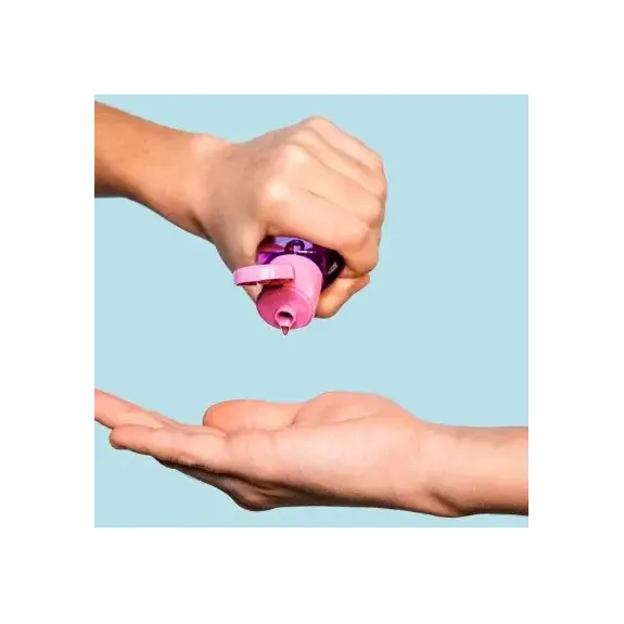 Geles y lubricantes de efecto calor: qué son, cómo elegirlos y cómo usarlos (guía completa)